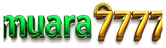 muara 7777