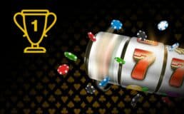 muara 7777 platform overview showing sportsbook, live casino, and slots on mobile