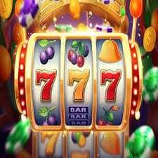 muara 7777 mobile app home screen showing football markets and live casino games