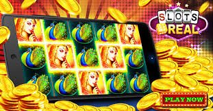 muara 7777 featured game showcase