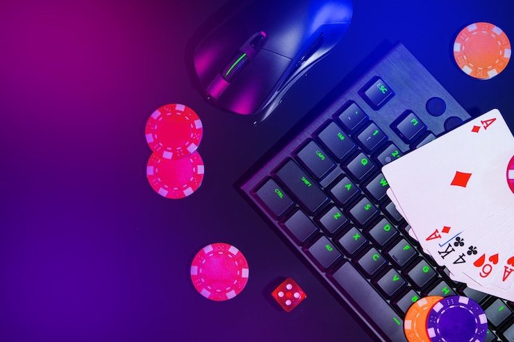 Spadegaming game session with deposit flow overlay on muara 7777 mobile